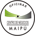 Edificio Centro Maipu